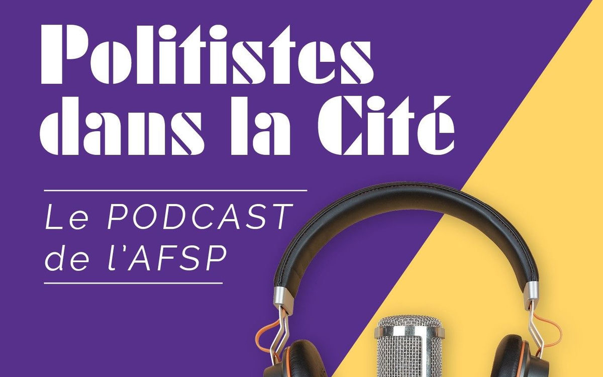 Politistes dans la Cité
