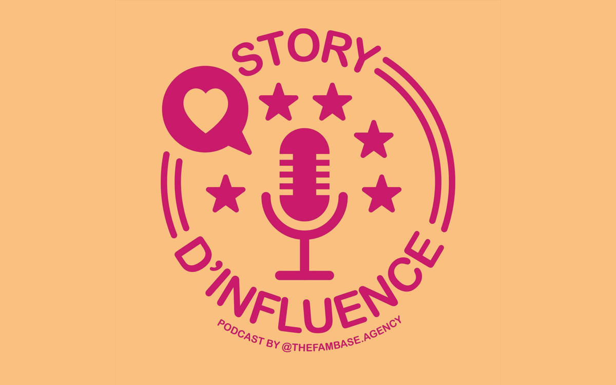 Story d'Influence